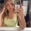 graceypfau1229